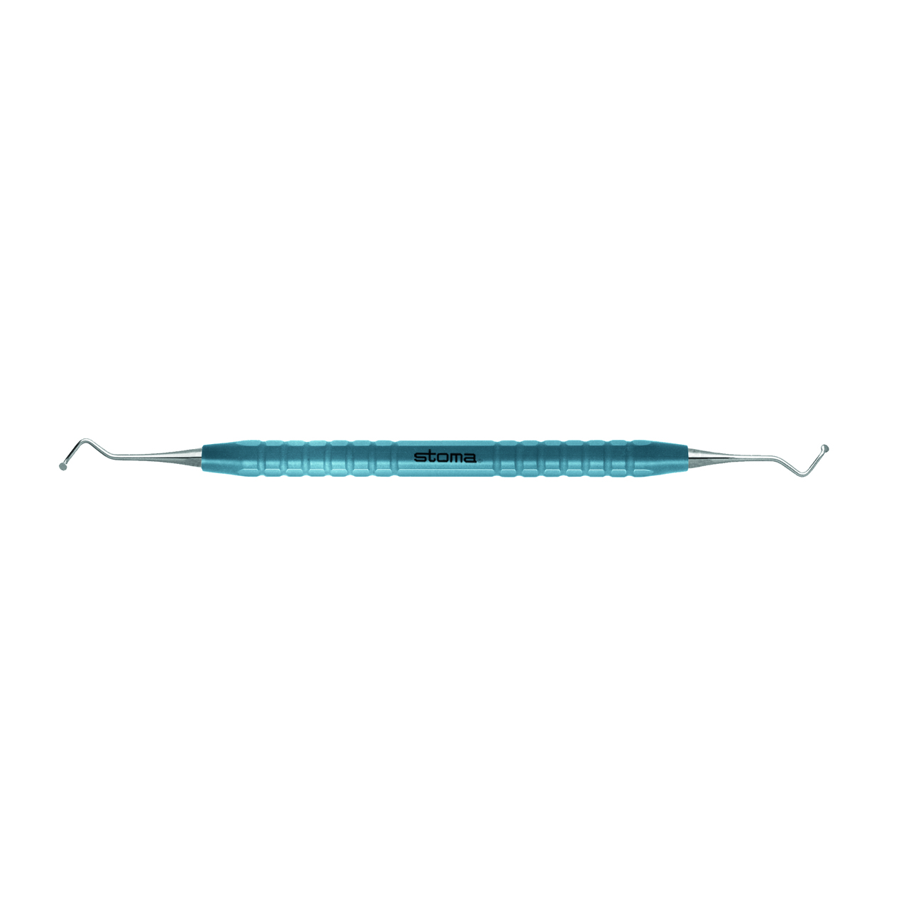 Excavateur EXC18H, Ø 2,0 mm, color-stick® bleu clair, Ø 8 mm