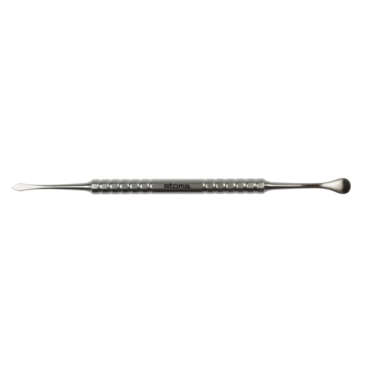 Décolleur, Corrente-Abundo, 18 cm, double