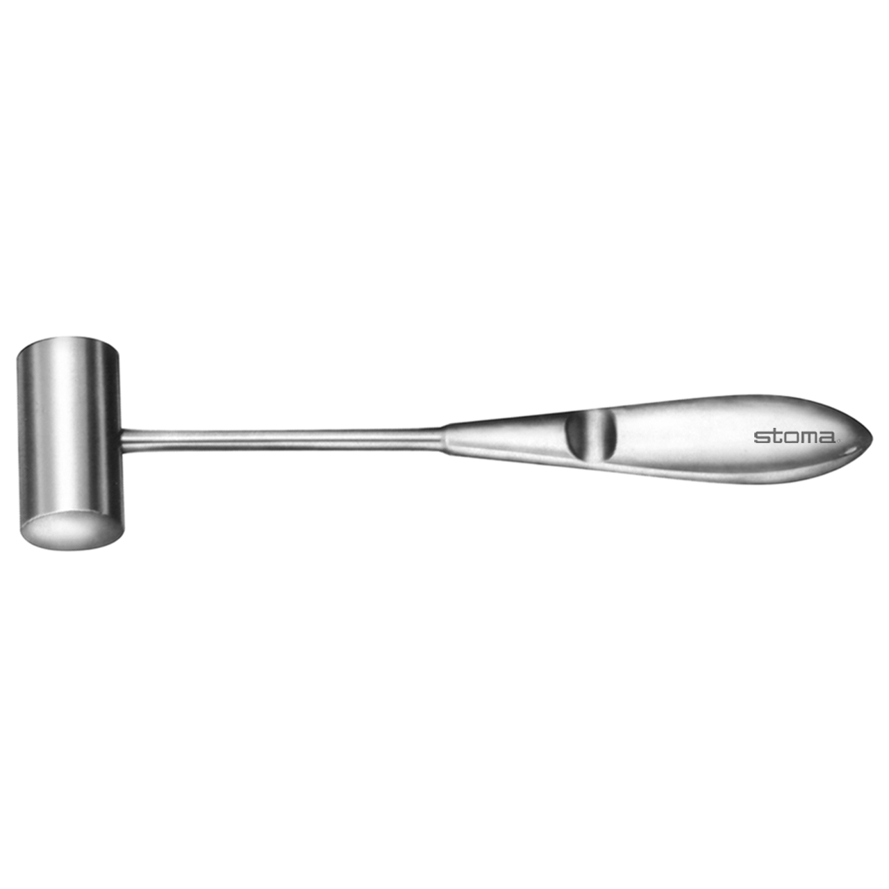 Maillet, Ø 20 mm, 120 g, 16,5 cm