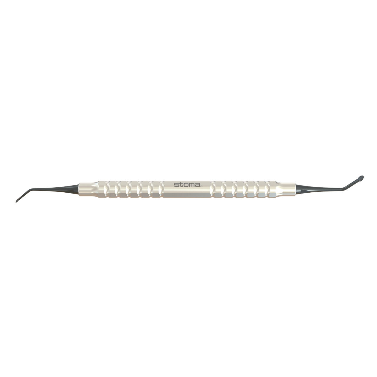 Décolleur papilles, 2 mm / 3 mm, dark line