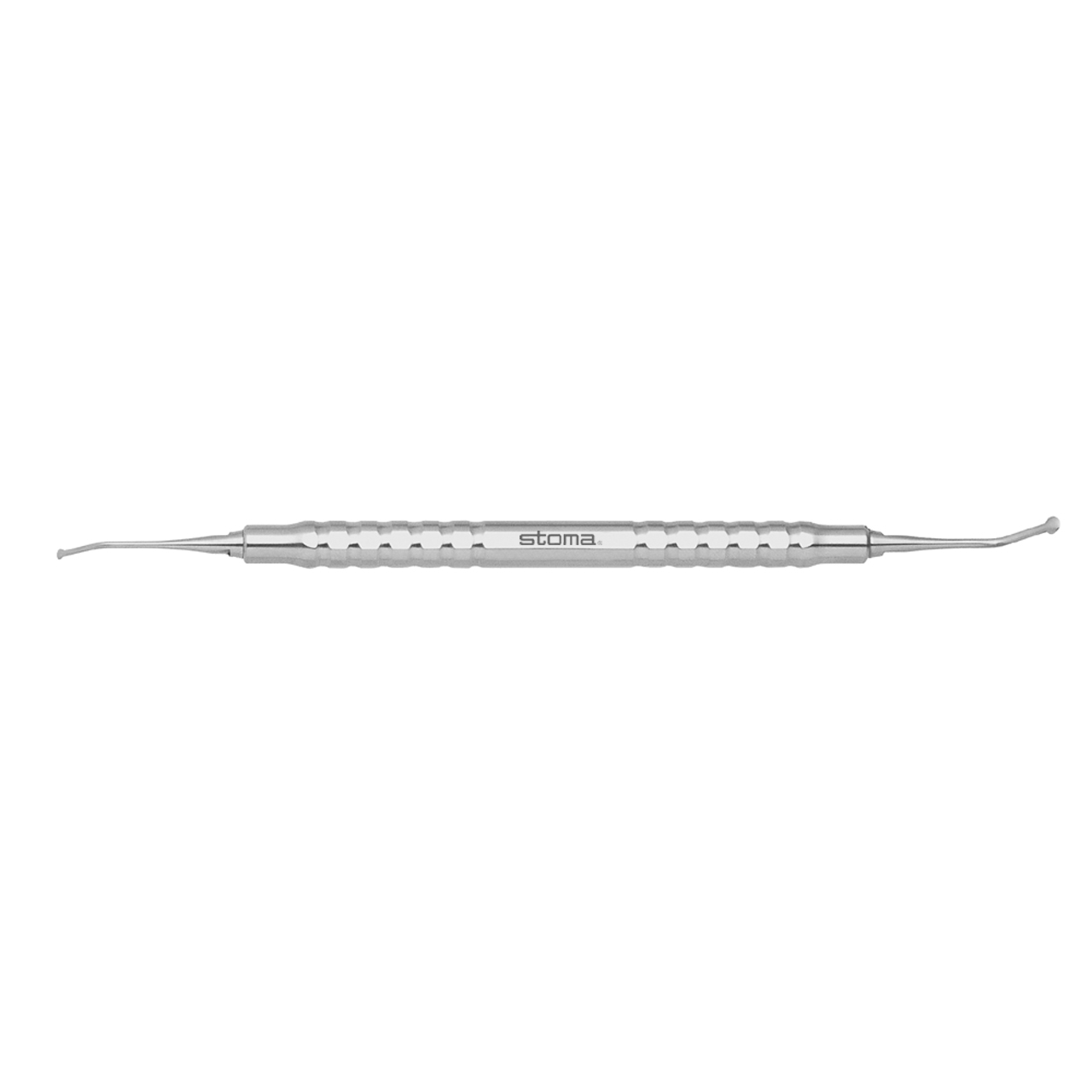 Décolleur papilles, 2 mm / 3 mm