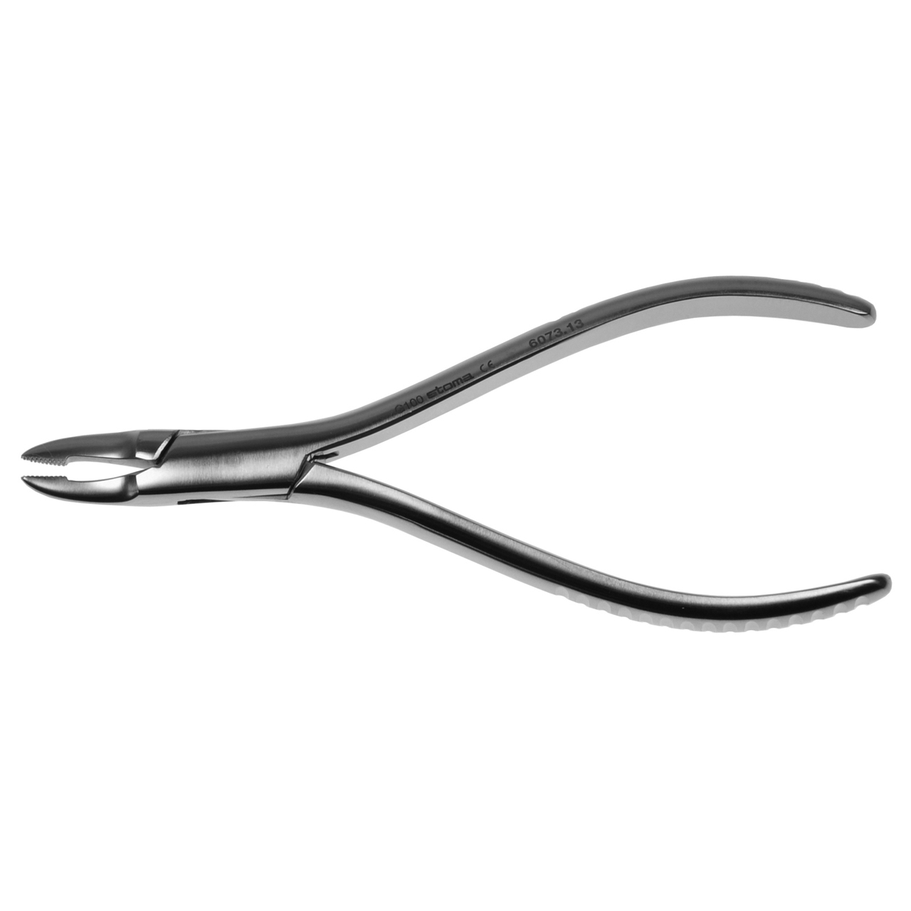 Pince, Weingart, 13 cm