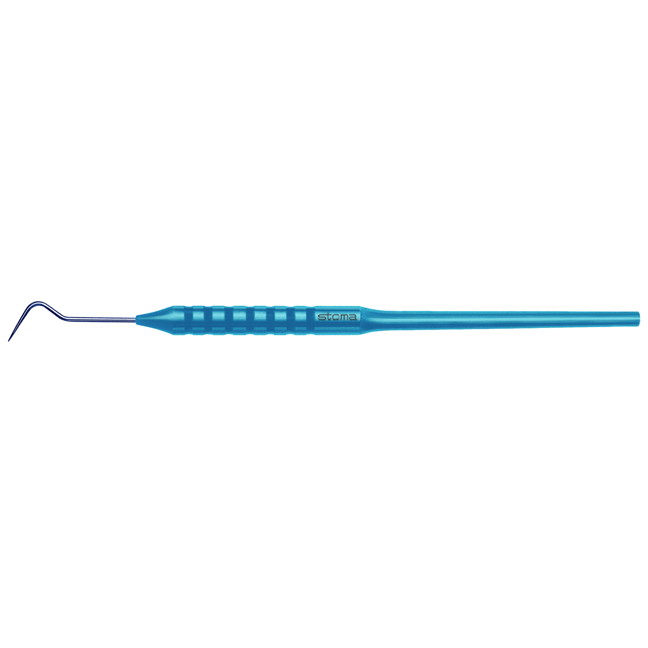 Sonde EX9, color-stick®