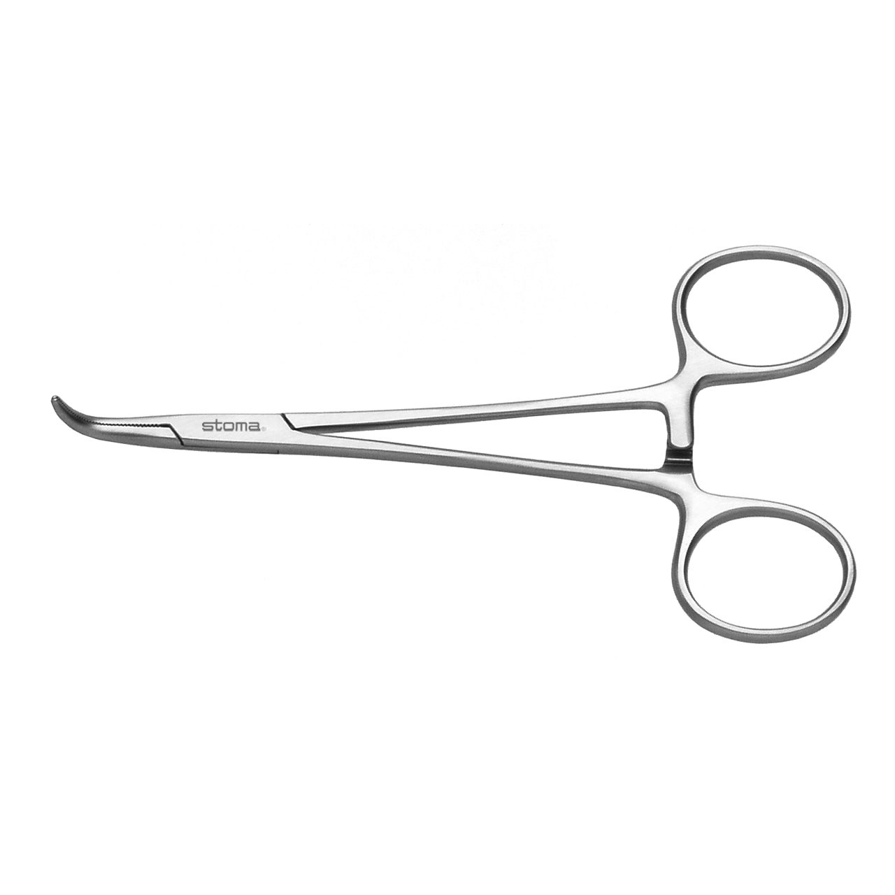 Pince, Gemini, 13 cm