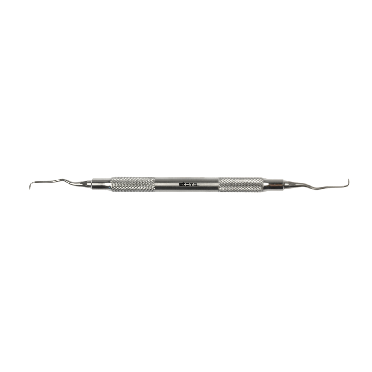 Curette, Gracey GRXL11-12, Ø 8 mm