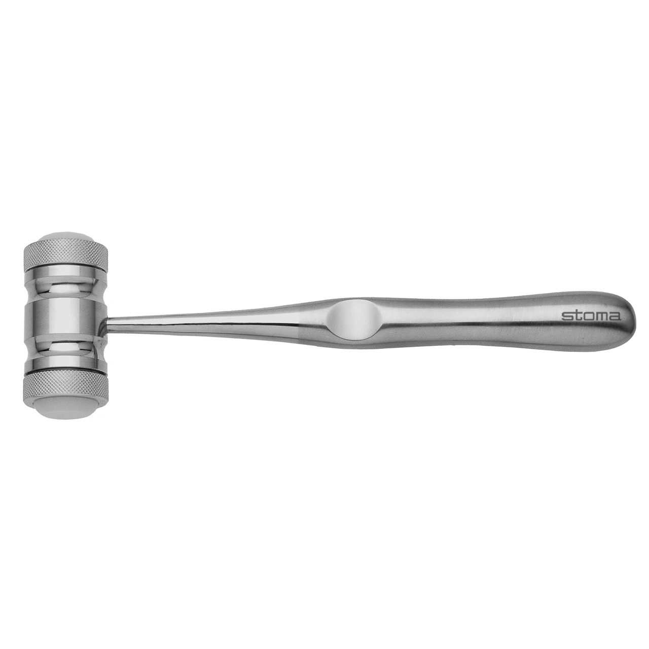 Maillet, Mead, 320 g, 18 cm