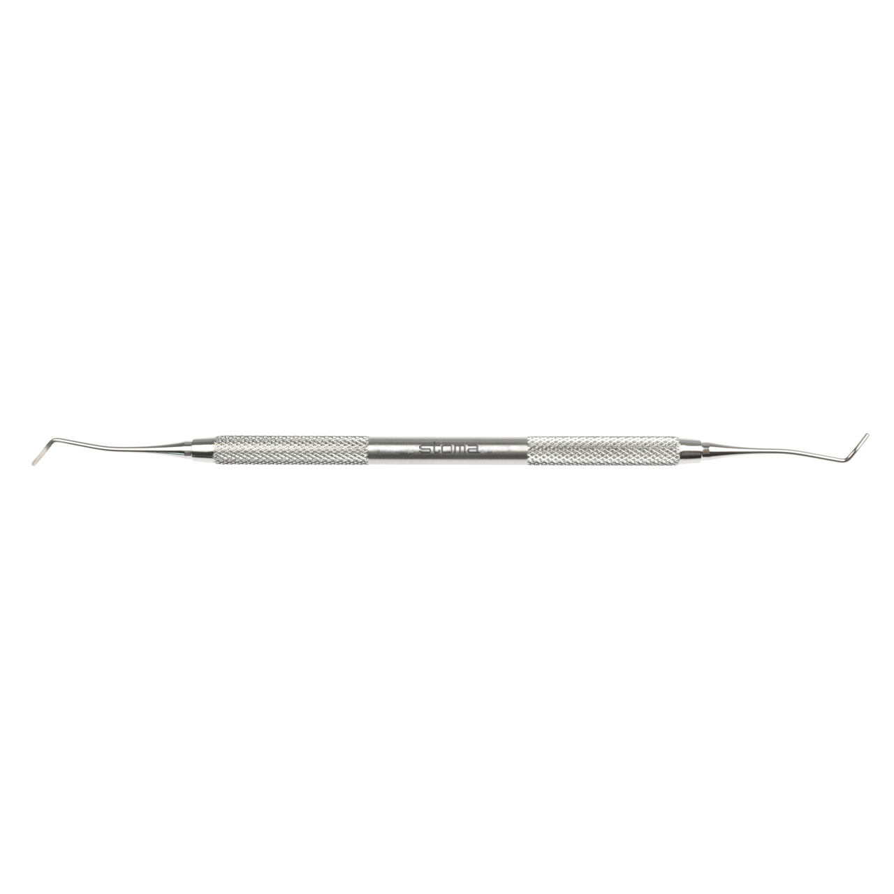Excavateur EXC65/66, 1 mm, manche rond