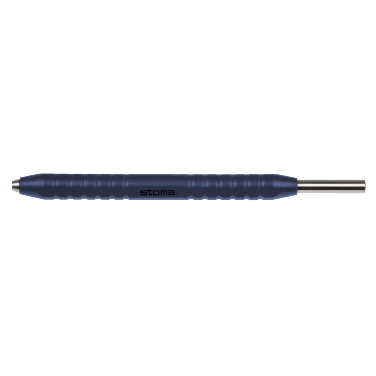 Manche de miroir et sonde, color-stick® Ø 10 mm