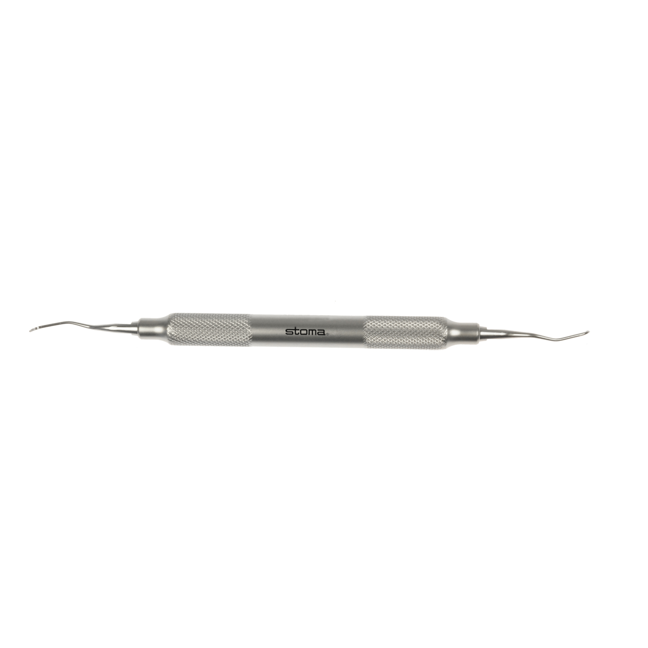 Curette, Gracey GRXL11-12, Ø 10 mm