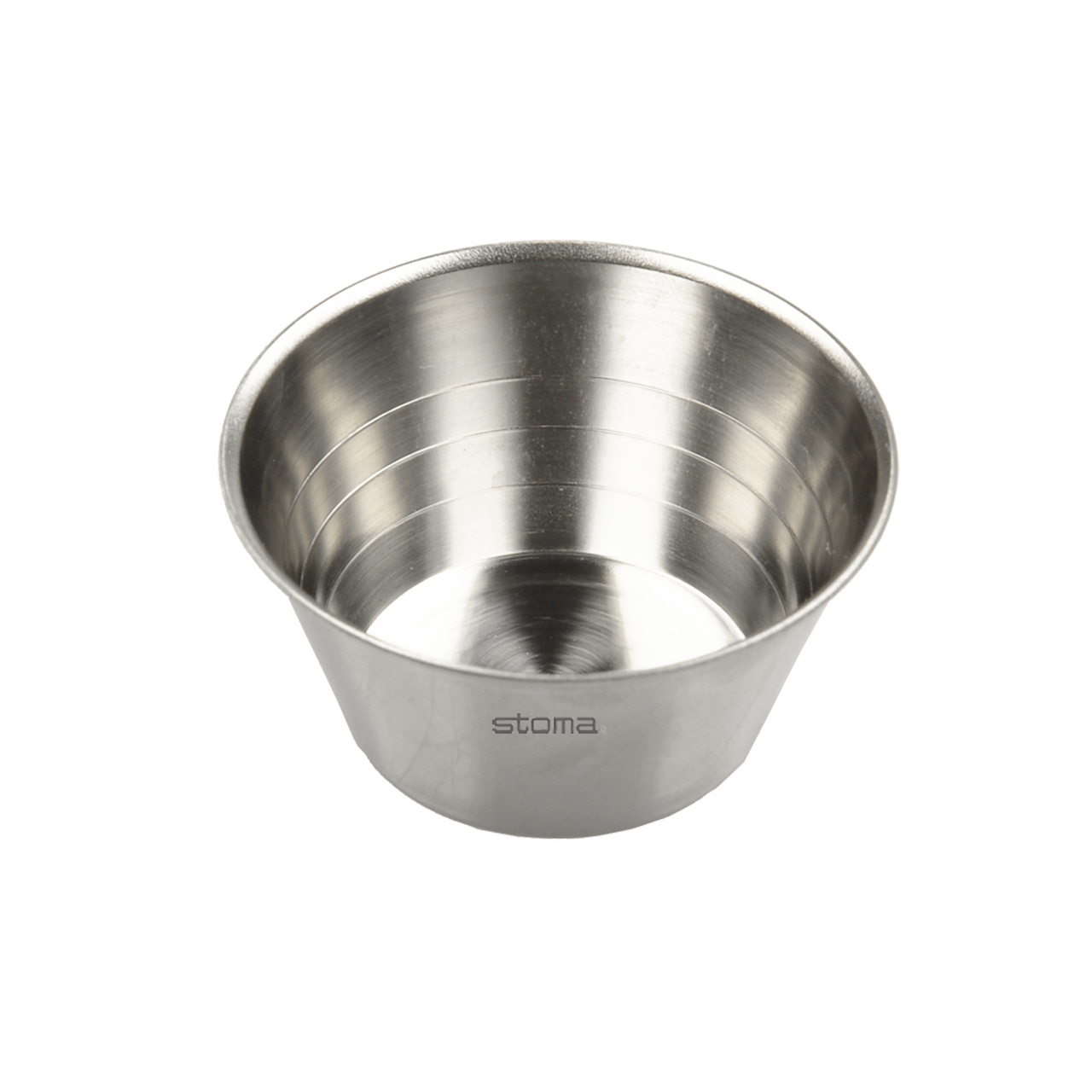 Godet, 25 cm
