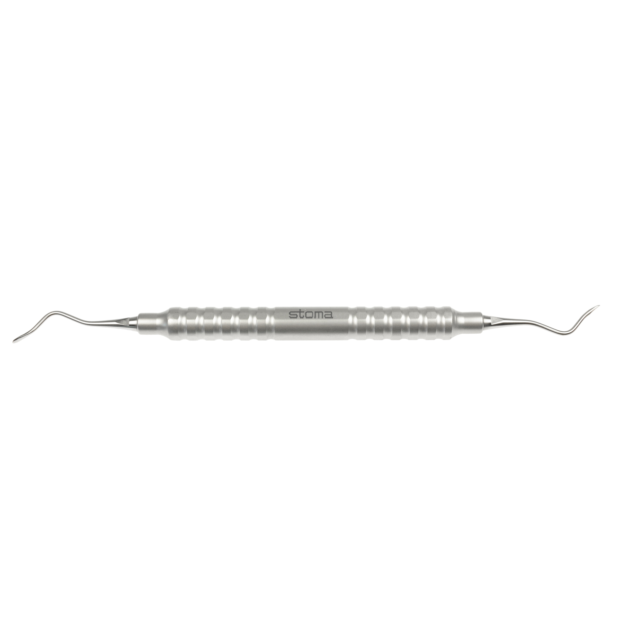 Instrument pour la technique en tunnel, fig. 2