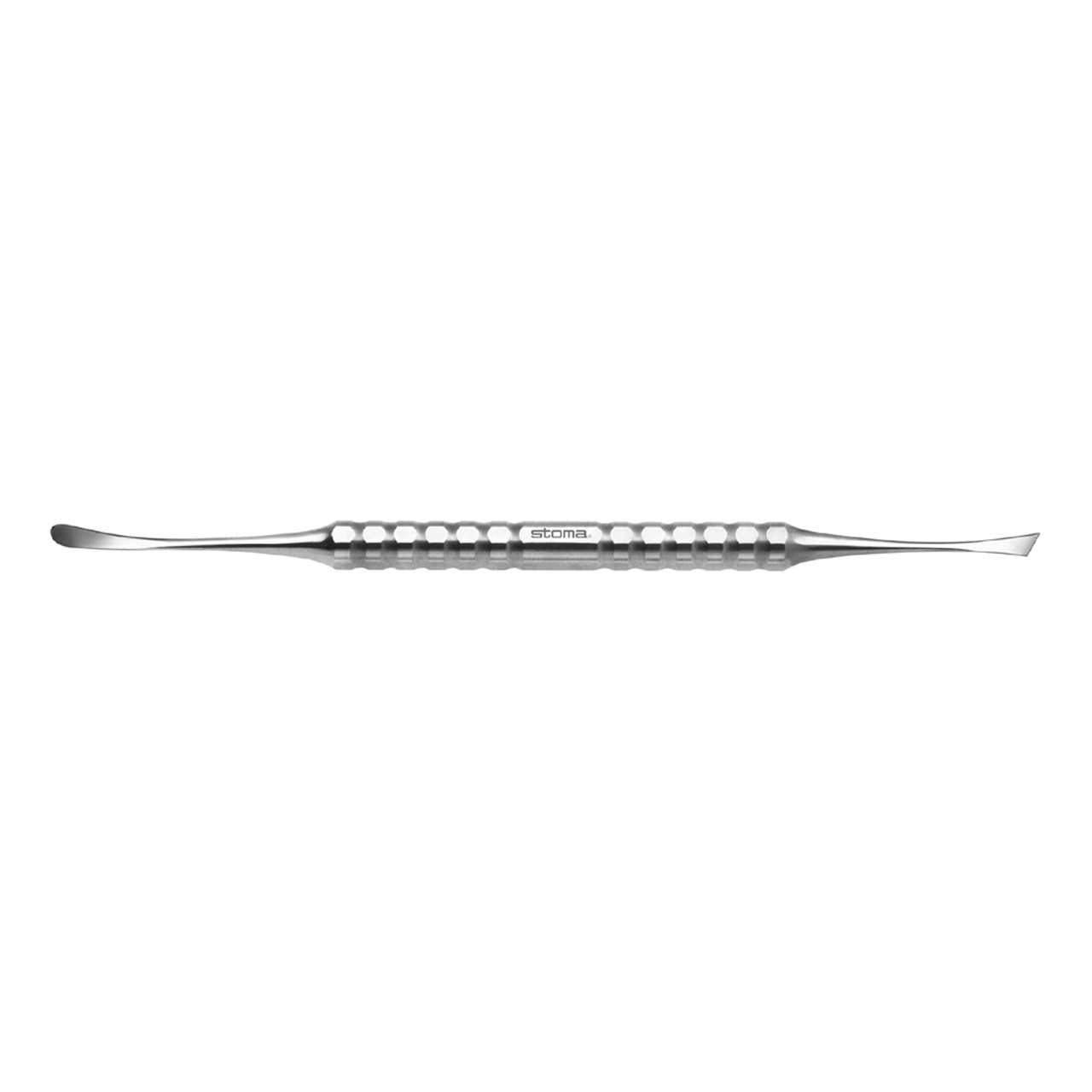 Décolleur, Glickmann, figure 24G, double