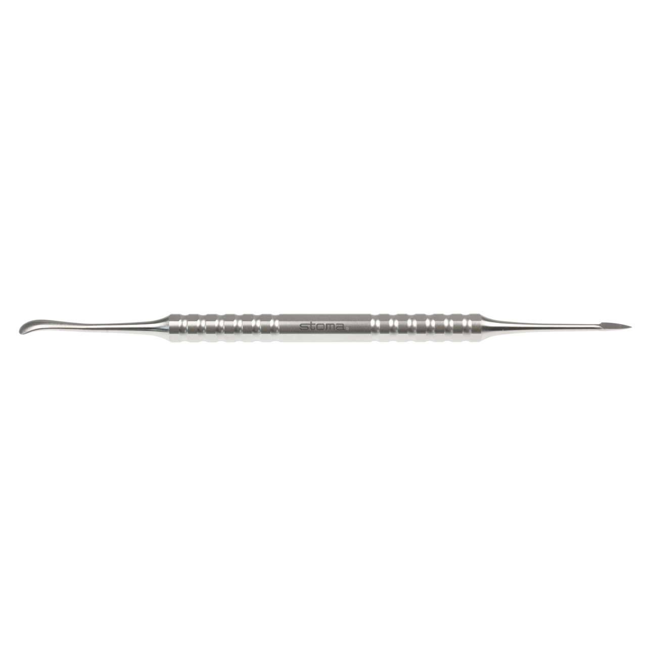 Décolleur, Palti, 17 cm