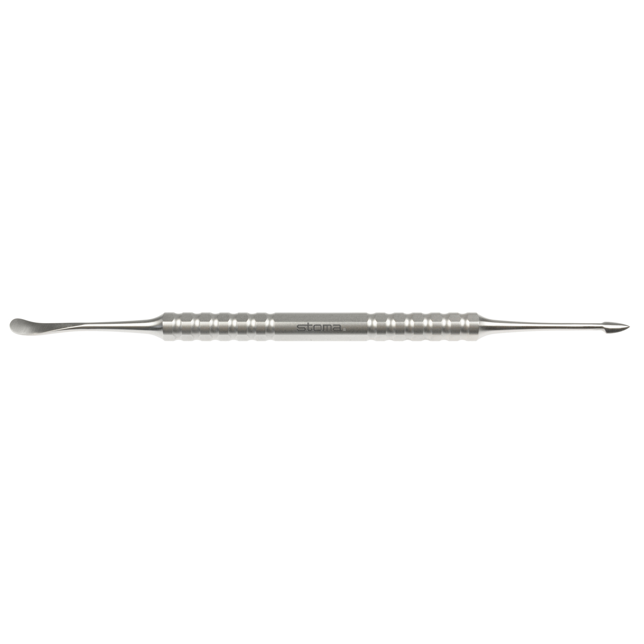 Décolleur, Buser, 17 cm