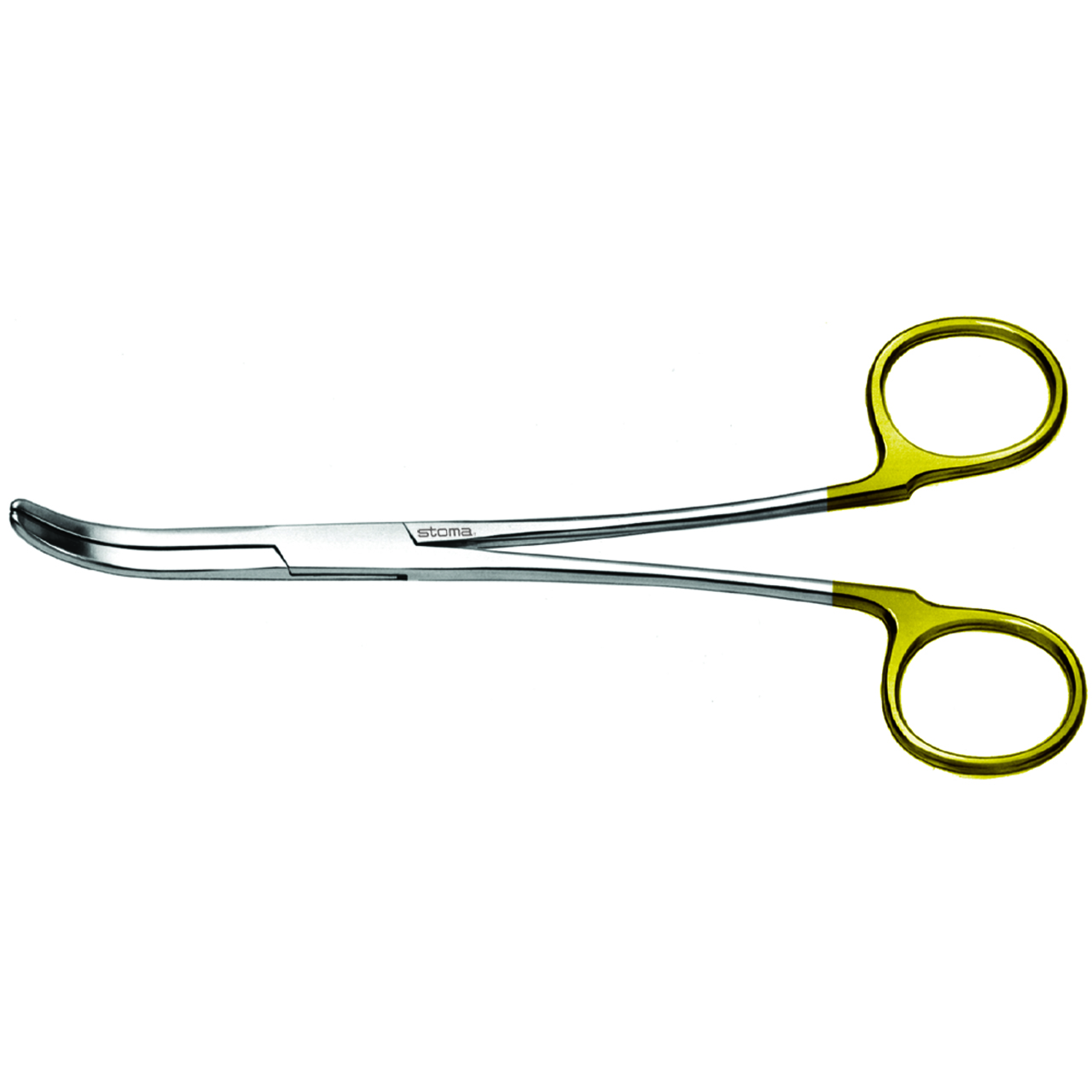 Pince pour couronne provisoire mors TC