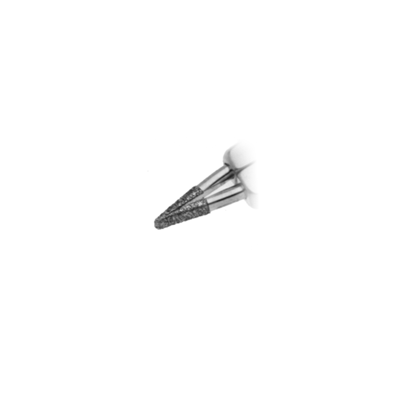Foret diamant pour 6088.24, 2 pièces