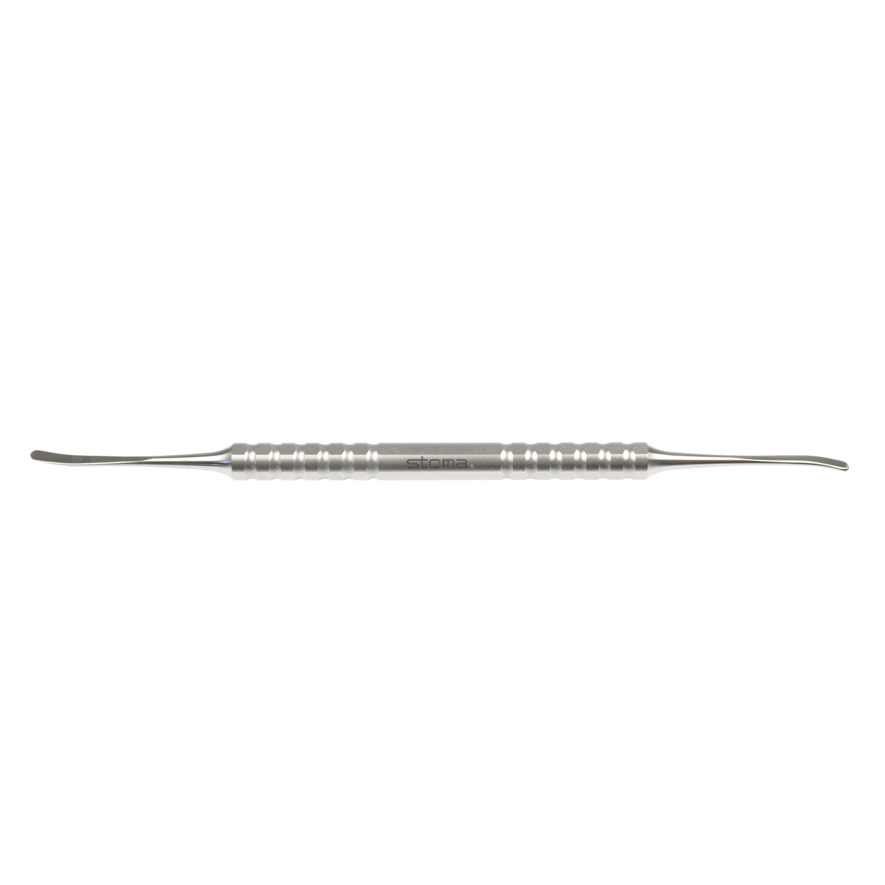 Décolleur, Freer, 17 cm