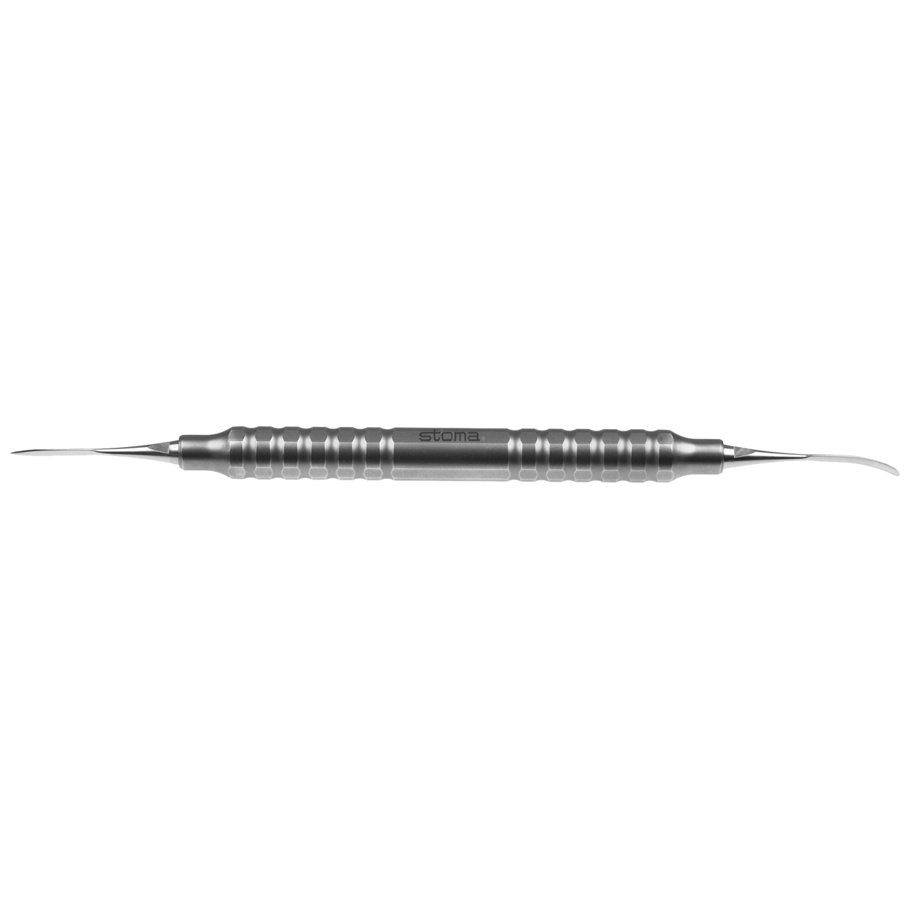 Décolleur pour la technique du tunnel, 2 mm, Ø 10 mm