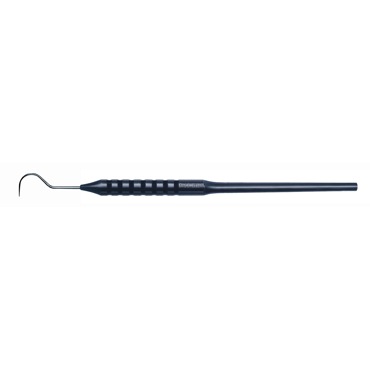 Sonde EX23, color-stick® noire
