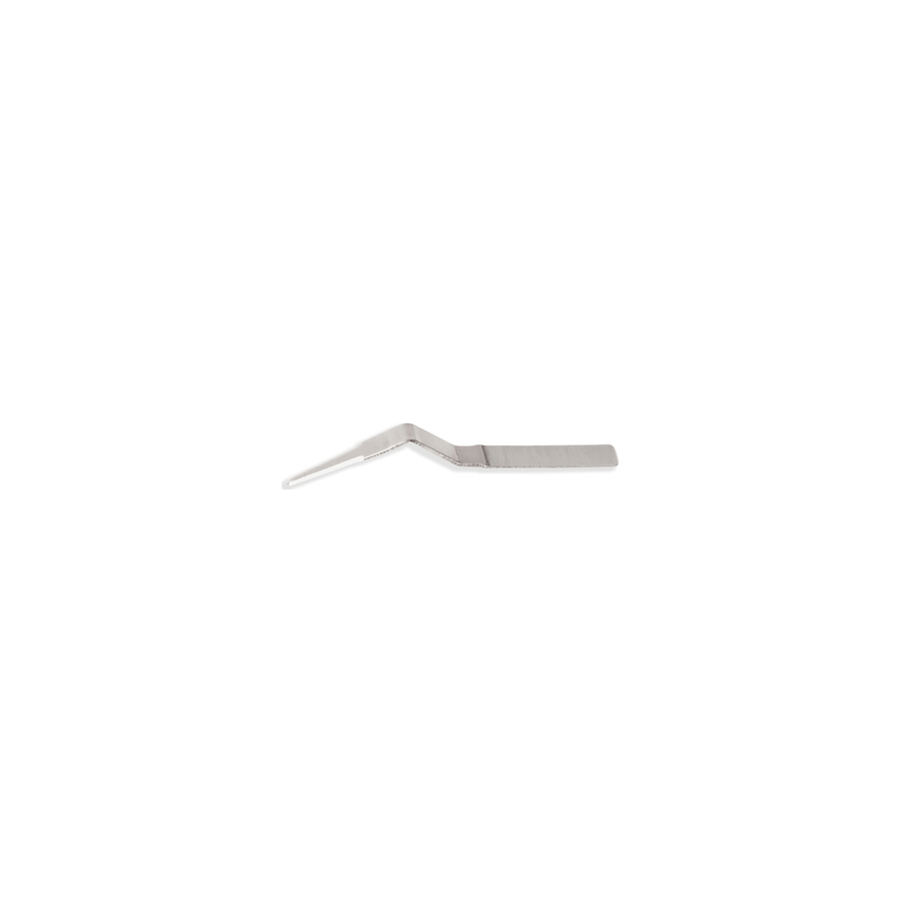 Micro-lames, stériles, 10 pièces