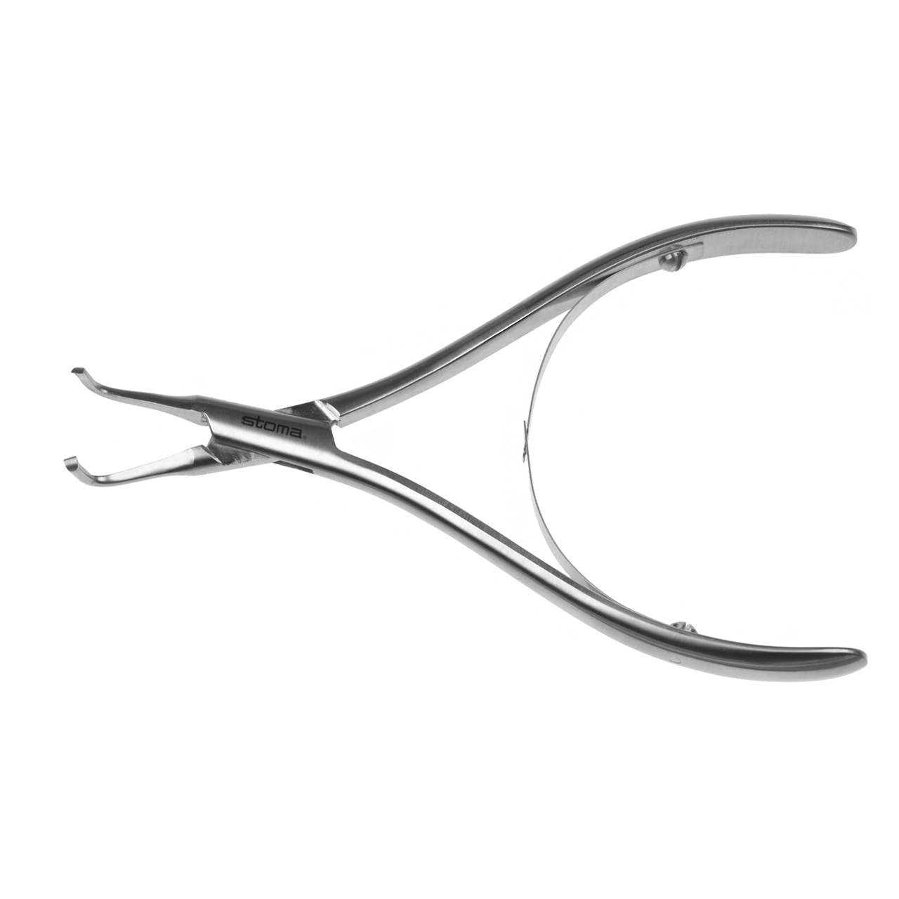 Pince, Guttapercha