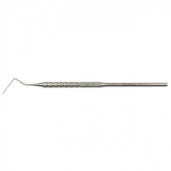 Sonde parodontale PCP11,5 (WHO)